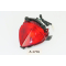 Honda CBR 500 R PC44 year 2013 - taillight A1778