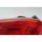 Honda CBR 500 R PC44 year 2013 - taillight A1778