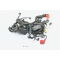 Honda CBR 500 R PC44 anno 2013 - cablaggio A1782