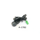 Honda CBR 500 R PC44 anno 2013 - interruttore sul cavalletto kill switch A1782