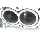 Honda CBR 500 R PC44 year 2013 - engine housing engine block A39G