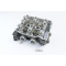 Honda CBR 500 R PC44 year 2013 - cylinder head A39G