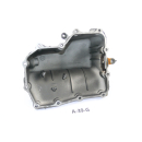 Honda CBR 500 R PC44 year 2013 - oil pan engine cover A39G