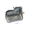 Honda CBR 500 R PC44 year 2013 - oil pan engine cover A39G