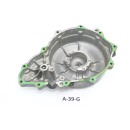 Honda CBR 500 R PC44 year 2013 - alternator cover engine cover A39G