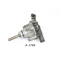 Honda CBR 500 R PC44 year 2013 - water pump A1782