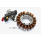 Honda CBR 500 R PC44 anno 2013 - alternatore generatore A2745