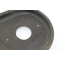 BSA C11 B31 B33 - Primary cover inner engine cover A120F