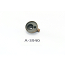 BSA B31 B33 - Coperchio carburatore AMAL A3940