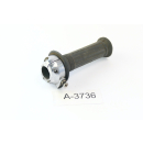 BSA A7 A10 B31 B33 - Throttle grip 65-8501 A3736