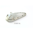 BSA B31 B33 ZM33 - timing cover engine cover 66-1919 A207G