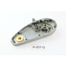 BSA B31 B33 ZM33 - timing cover engine cover 66-1919 A207G