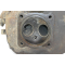 BSA B31 B33 ZM33 - testata 65-1700 A207G