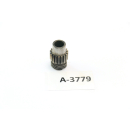 BSA B31 B33 ZM33 - Motor shaft control pinion 65-692 A3774