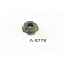 BSA B31 B33 ZM33 - crankshaft nut 65-2520 A3775