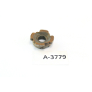 BSA B31 B33 ZM33 - crankshaft nut 65-2520 A3775