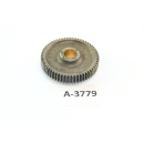 BSA B31 B33 ZM33 - Gear magnet 66-2250 A3779