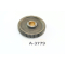 BSA B31 B33 ZM33 - Gear magnet 66-2250 A3779