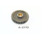 BSA B31 B33 ZM33 - Zahnrad Magnet 66-2250 A3779