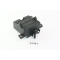 Aprilia SX 125 KT year 2021 - battery holder A140C