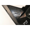 Aprilia SX 125 KT year 2021 - frame fairing right A140C