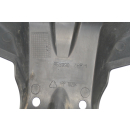 Aprilia SX 125 KT año 2021 - protección del motor protección contra empotramiento A140C