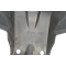 Aprilia SX 125 KT year 2021 - engine protection underrun protection A140C