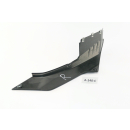 Aprilia SX 125 KT año 2021 - carenado tapa lateral derecha A140C