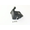 Aprilia SX 125 KT anno 2021 - supporto centralina idraulica pompa ABS A4948