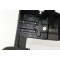 Aprilia SX 125 KT année 2021 - support groupe hydraulique pompe ABS A4948