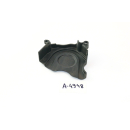 Aprilia SX 125 KT year 2021 - sprocket cover engine cover...