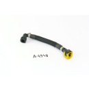 Aprilia SX 125 KT year 2021 - fuel line breather hose A4948