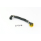 Aprilia SX 125 KT año 2021 - tubo respiradero línea combustible A4948