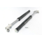 Aprilia SX 125 KT year 2021 - fork fork tubes spring struts leaking A50F