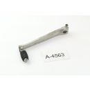 Aprilia SX 125 KT Bj 2021 - Schalthebel Schaltpedal A4563