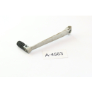 Aprilia SX 125 KT Bj 2021 - Schalthebel Schaltpedal A4563