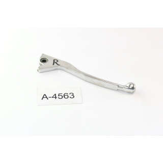 Aprilia SX 125 KT year 2021 - handbrake lever A4563