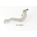 Aprilia SX 125 KT year 2021 - brake lever brake pedal A4563