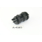 Aprilia SX 125 KT anno 2021 - filtro carbone A4563