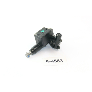 Aprilia SX 125 KT year 2021 - front brake pump A4563