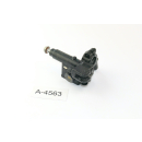 Aprilia SX 125 KT year 2021 - front brake pump A4563