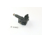 Aprilia SX 125 KT Bj 2021 - Bremspumpe vorne A4563