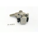Aprilia SX 125 KT year 2021 - rear brake caliper A4563