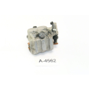 Aprilia SX 125 KT year 2021 - front brake caliper A4562