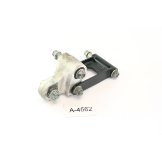Aprilia SX 125 KT year 2021 - suspension strut deflection shock absorber A4562