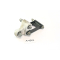 Aprilia SX 125 KT Bj 2021 - Federbeinumlenkung Stoßdämpfer A4562