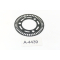 Aprilia SX 125 KT Bj 2021 - ABS Ring hinten A4439