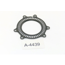 Aprilia SX 125 KT anno 2021 - Anello ABS anteriore A4439