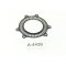 Aprilia SX 125 KT Bj 2021 - ABS Ring vorne A4439