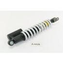 Aprilia SX 125 KT year 2021 - shock absorber strut A4439